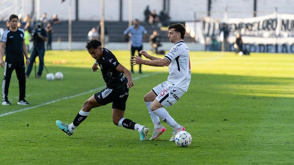 Harnessing mindfulness for peak performance: elevating uk combat sports athletes" competitive edge